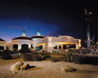 Photo of Harrah's Ak-Chin