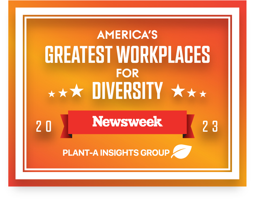 Americas_Greatest_Workplaces_2023_DIVERSITY_Horizontal.jpg