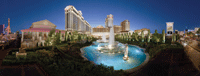 Photo of Caesars Palace